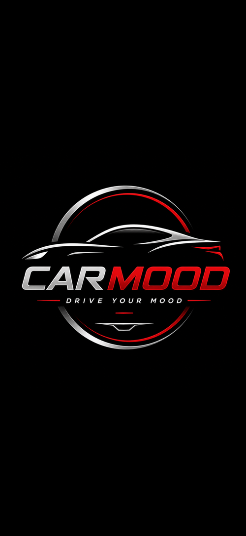 CarMood