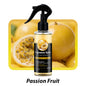 Spray Désodorisant Voiture 150ml – Parfum Longue Durée | 12 Fragrances