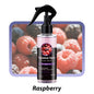Spray Désodorisant Voiture 150ml – Parfum Longue Durée | 12 Fragrances