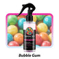 Spray Désodorisant Voiture 150ml – Parfum Longue Durée | 12 Fragrances