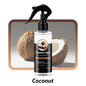 Spray Désodorisant Voiture 150ml – Parfum Longue Durée | 12 Fragrances