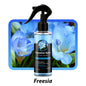 Spray Désodorisant Voiture 150ml – Parfum Longue Durée | 12 Fragrances