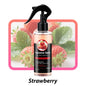 Spray Désodorisant Voiture 150ml – Parfum Longue Durée | 12 Fragrances