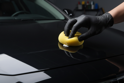 Application en action