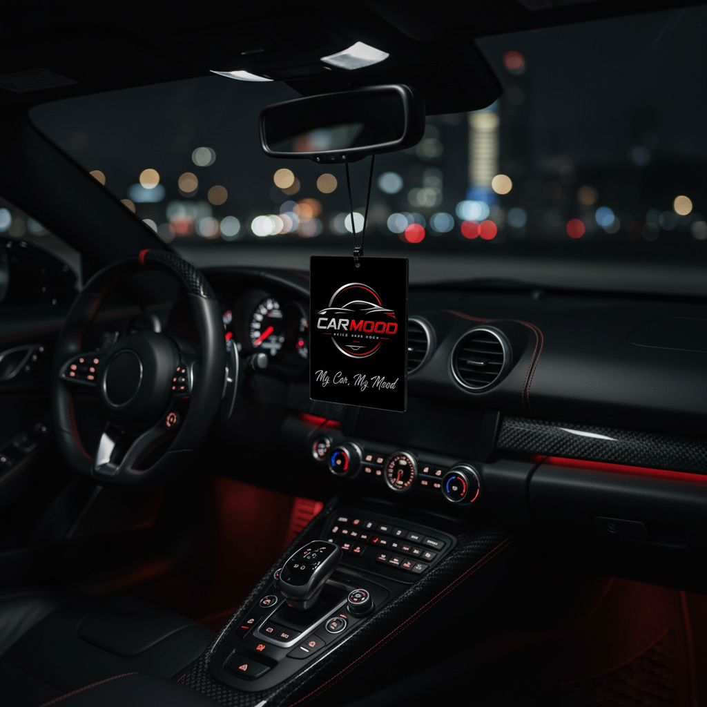 Premium Dark 3