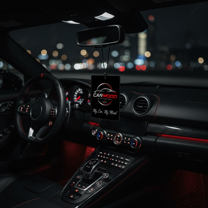 Premium Dark 3